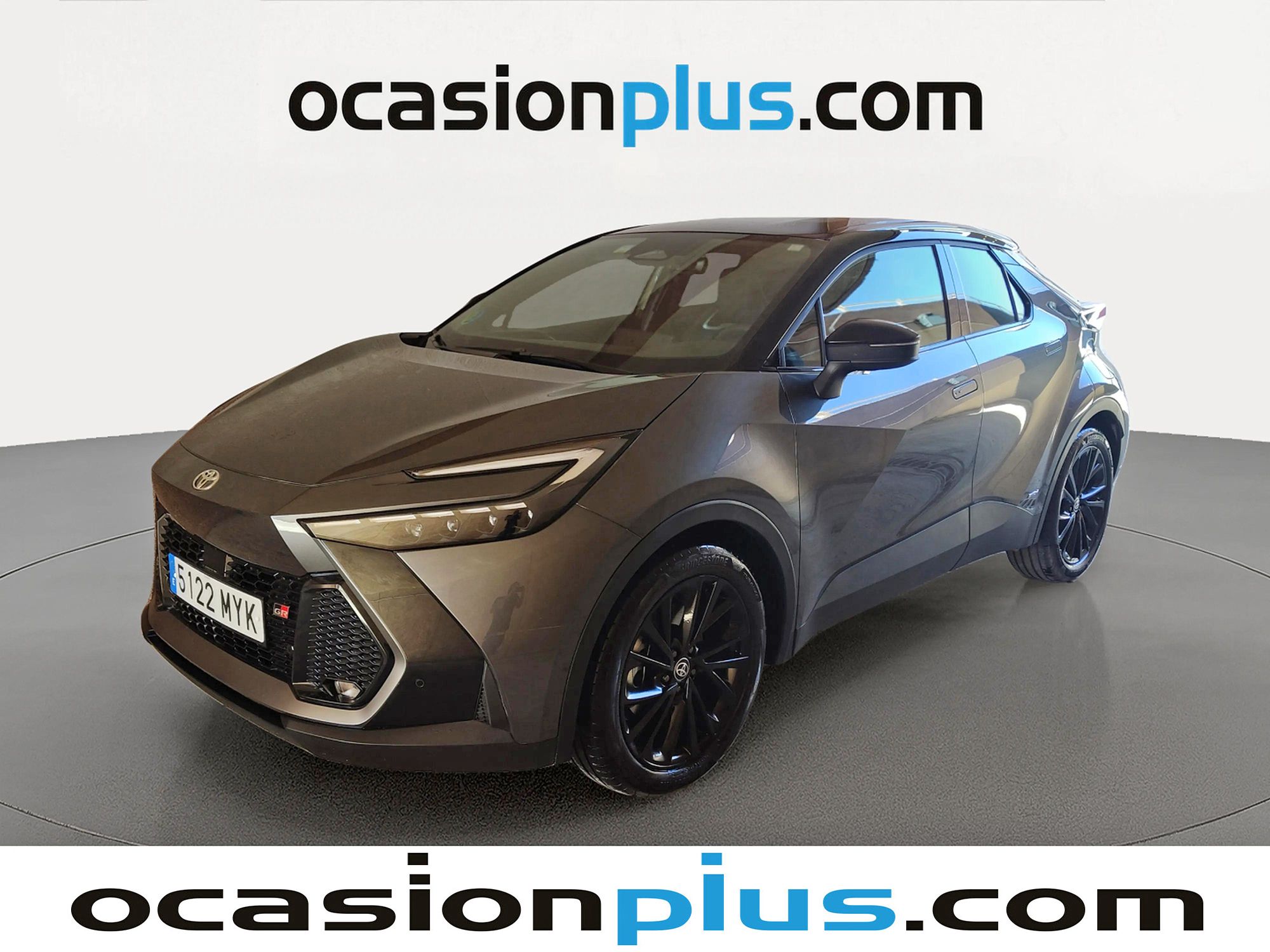 toyota-ch-r-toyota-c-hr-200h-gr-sport-awd-i-196-cv-en-madrid-aa8a8576e80dd52205b49e6bbaa96710
