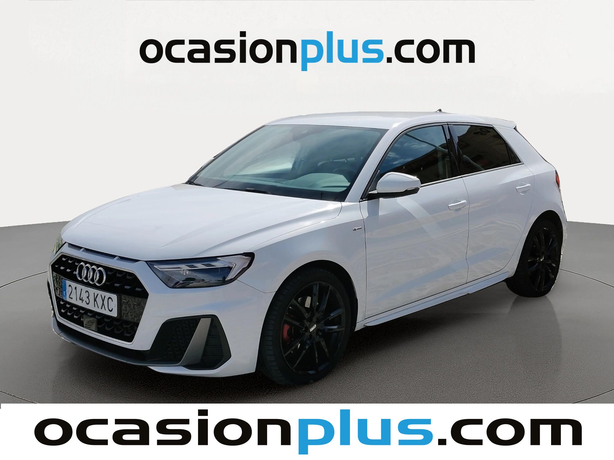 audi-a1-sportback-s-line-40-tfsi-200-cv-s-tronic-en-madrid-0bf7bd724f31c2c612f0d5a1ad8f890a