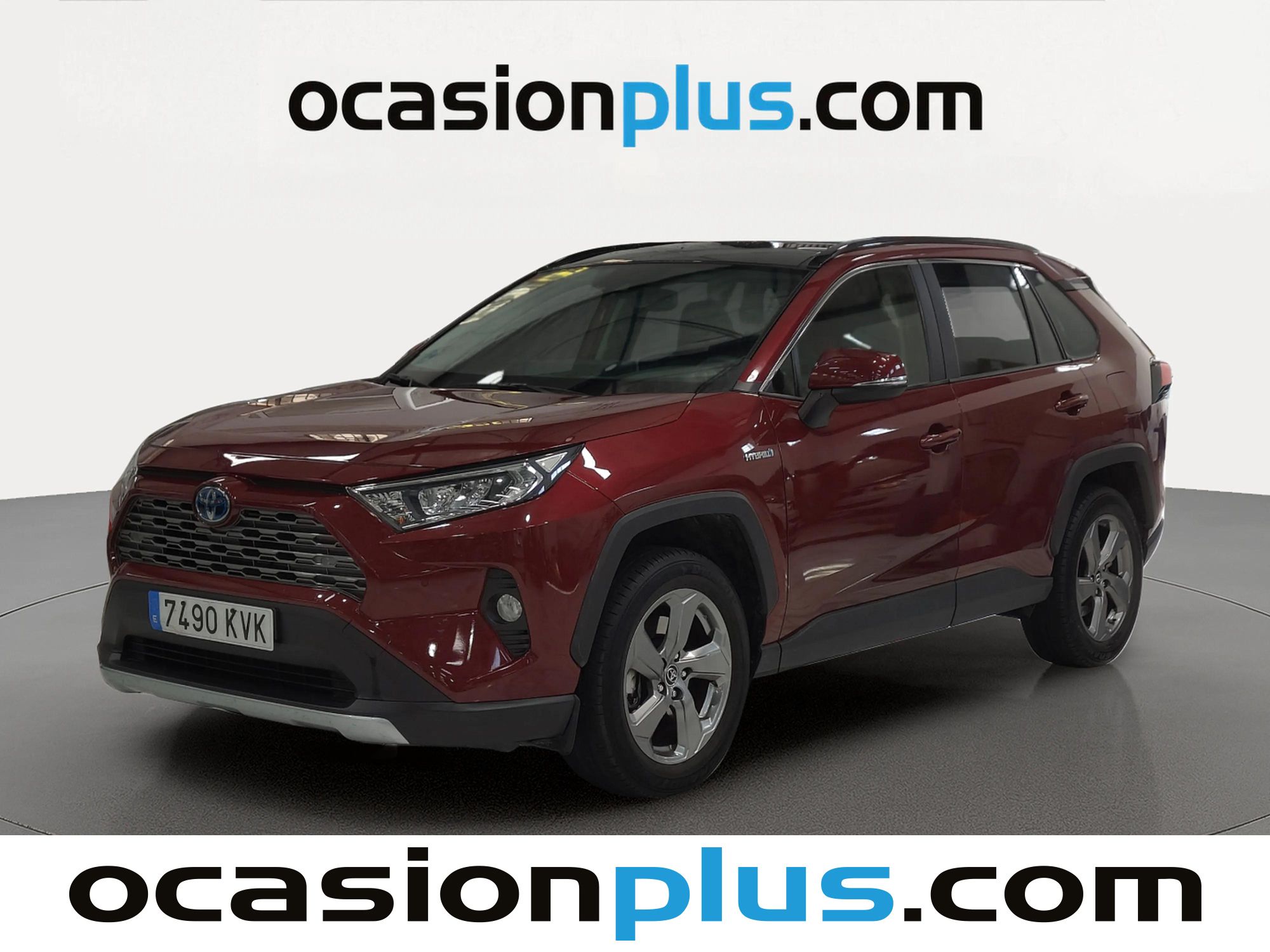 toyota-rav4-toyota-rav4-25l-hybrid-luxury-218-cv-en-madrid-ccf22166b3183fc80591db0baff9c7ec