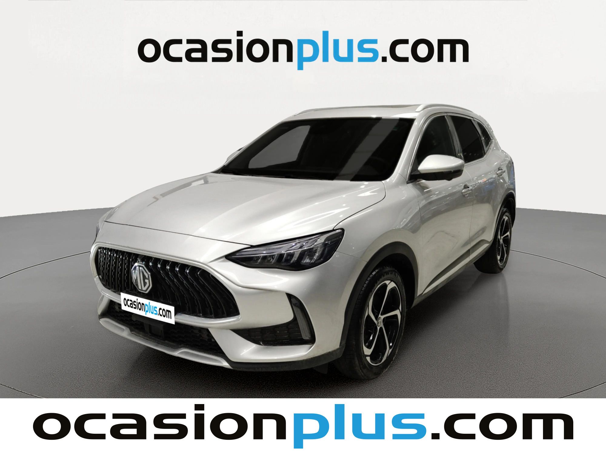 mg-hs-mg-ehs-15-t-gdi-phev-luxury-258-cv-en-madrid-b44fdfd817c611d34a7630b44130ee6f