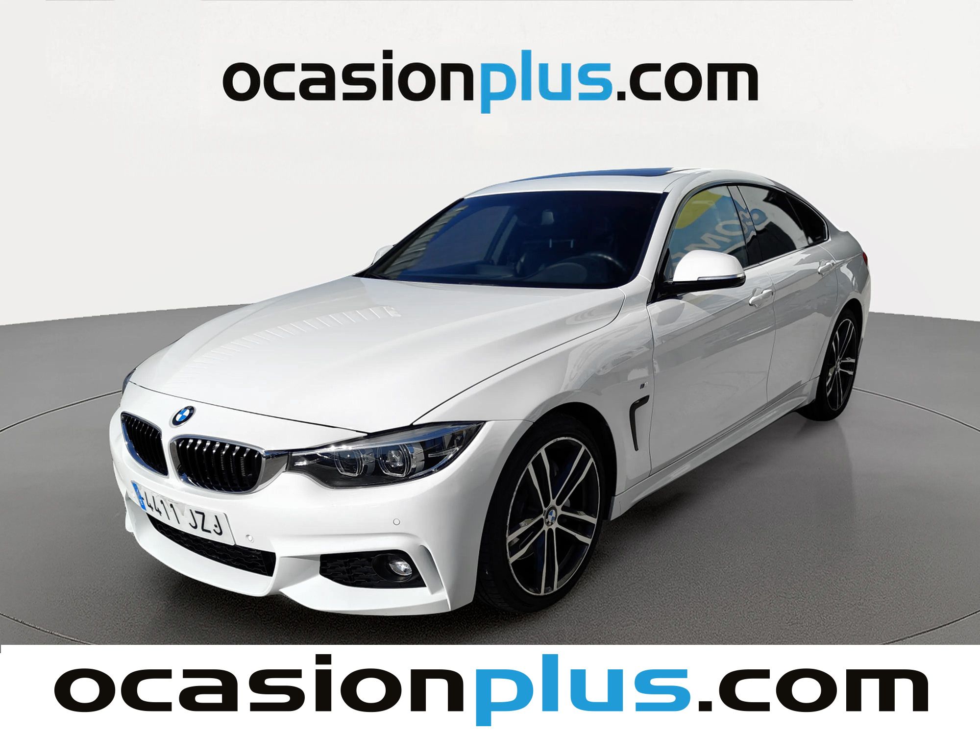 bmw-serie-4-440i-gran-coupe-326-cv-pack-m-en-madrid-450f2fef947822ba17256cb23c351061
