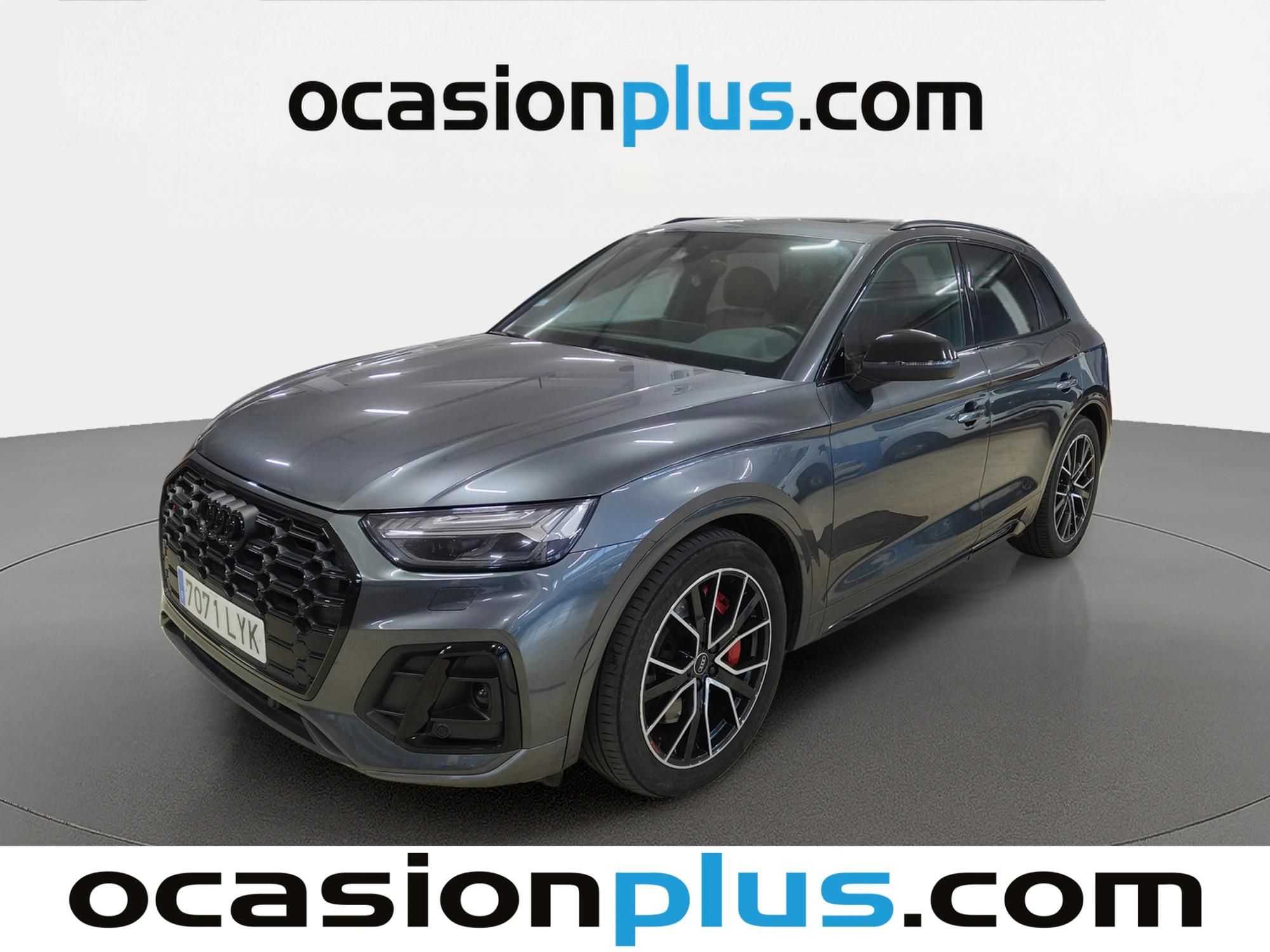 audi-q5-audi-sq5-sq5-tdi-quattro-341-cv-en-madrid-afe3b7704a01da444135eac5c58aedcb