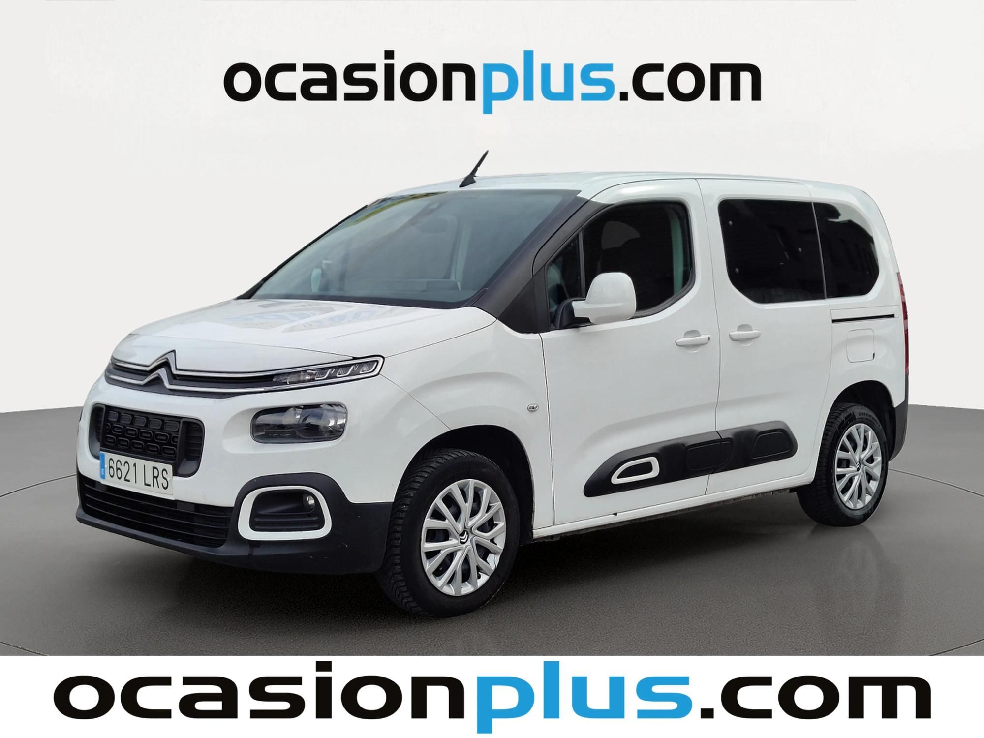 citroen-berlingo-bluehdi-100-s-and-s-talla-m-feel-102-cv-en-madrid-46153f3c766e0cfcecfc57b6c17f8593