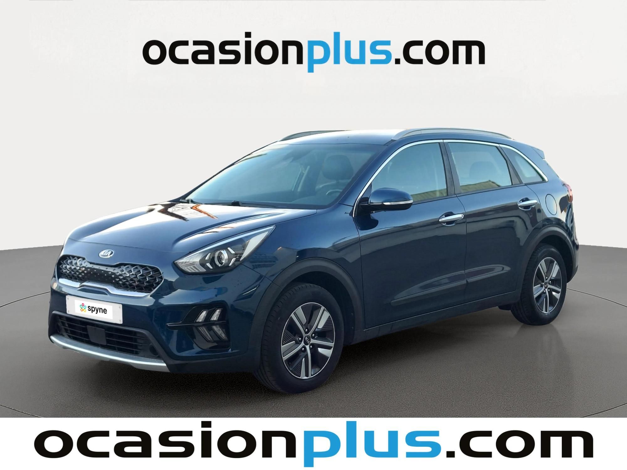kia-niro-kia-niro-16-gdi-hev-drive-141-cv-en-madrid-ec0da00fb87709323c662583c1475340