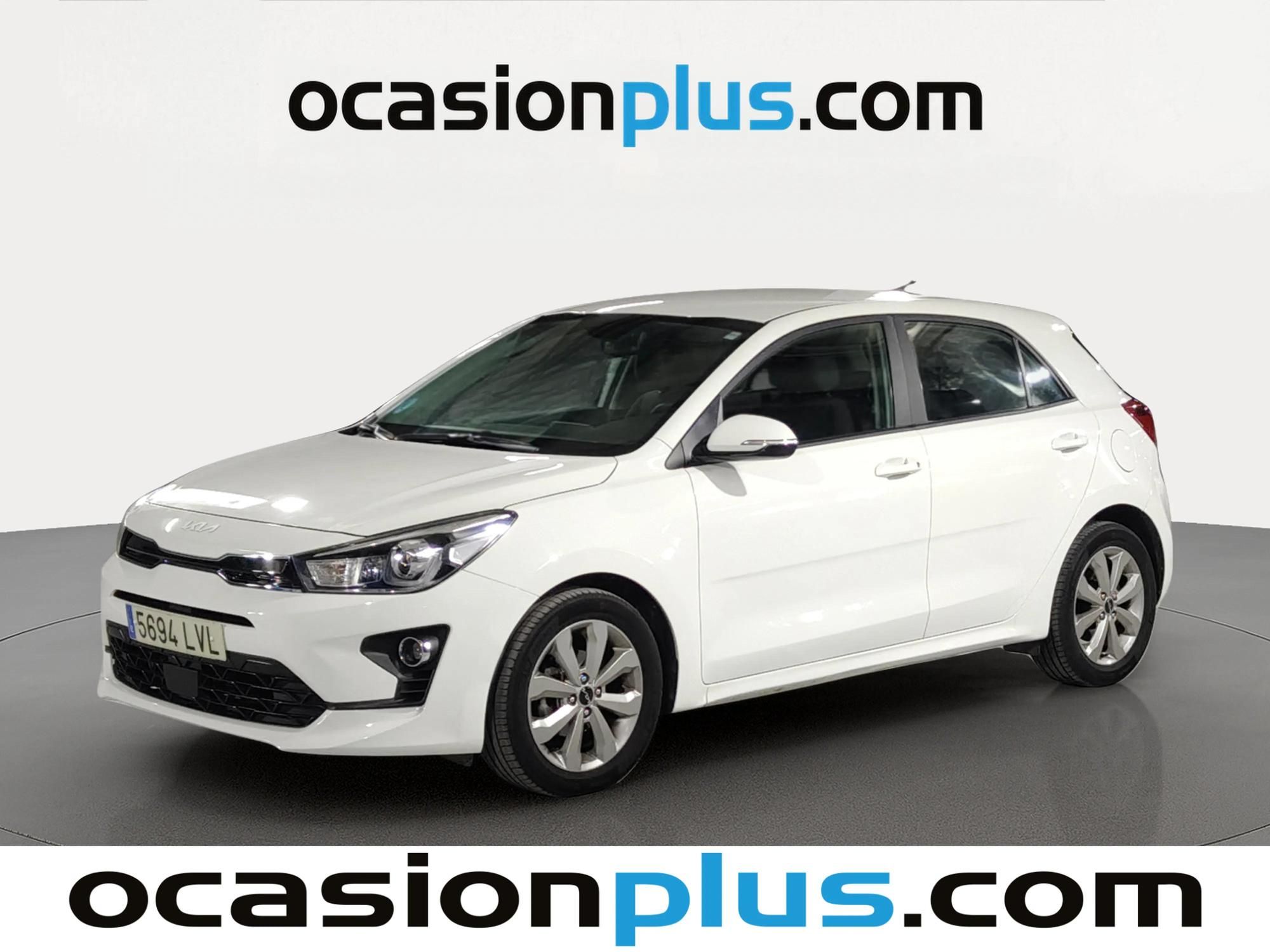 kia-rio-12-dpi-drive-84-cv-en-madrid-7d73e35106f99f4f216a425492ec8fc3