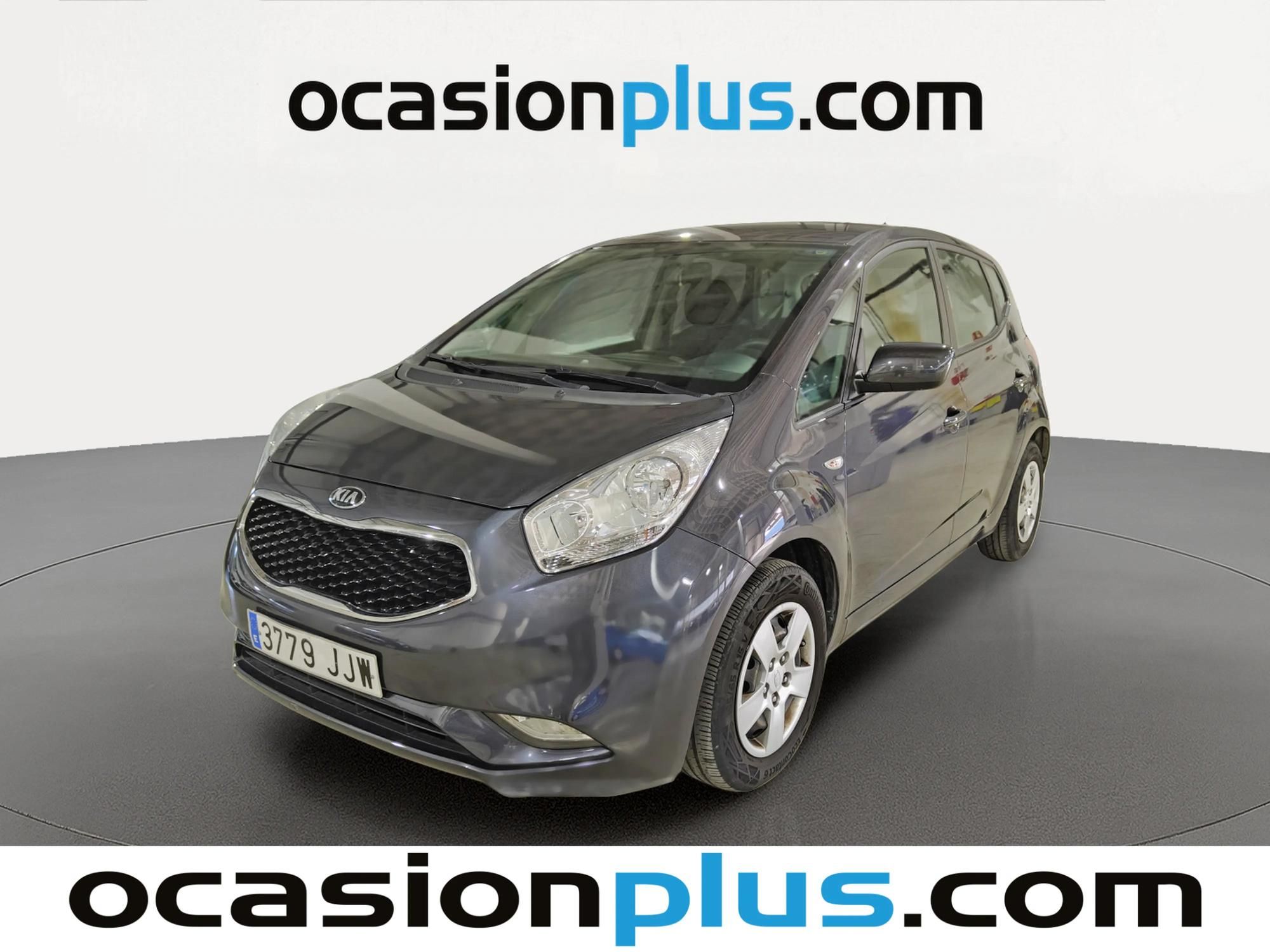 kia-venga-16-crdi-vgt-concept-eco-dynamics-115-cv-en-madrid-b8b05f58ecb0468472e69d566d2c886c