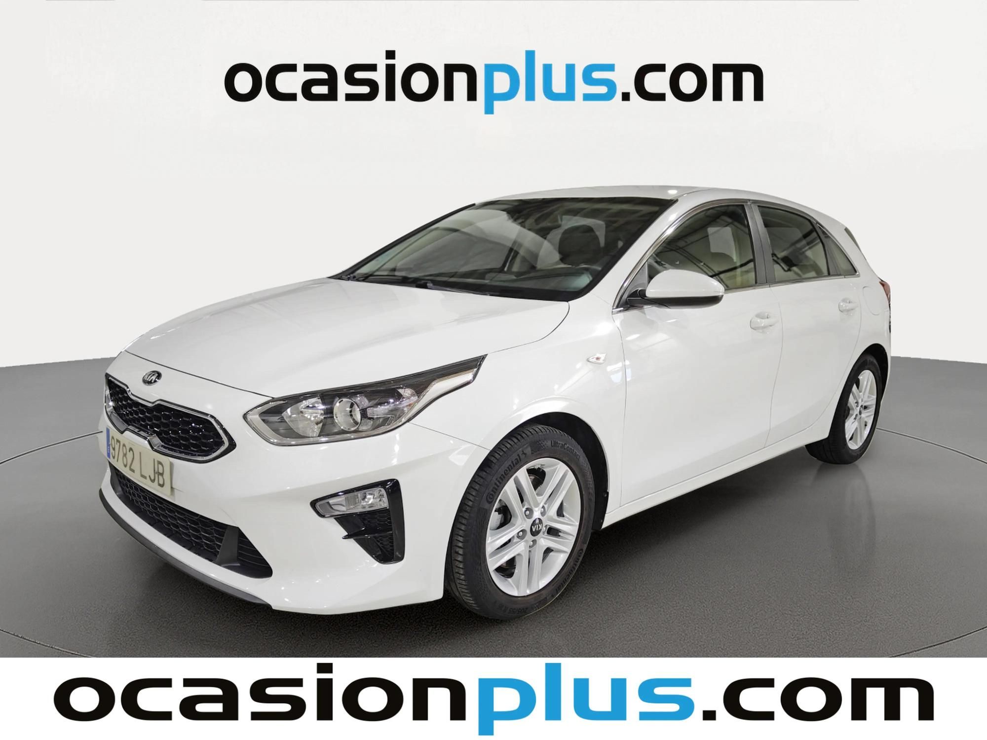 kia-ceed-10-t-gdi-drive-120-cv-en-madrid-1193aaa0e58ef3ef824de7711831c915