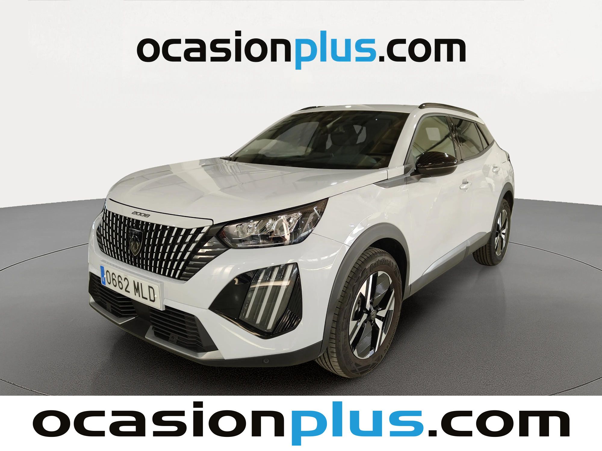 peugeot-2008-puretech-130-s-and-s-allure-eat8-130-cv-en-madrid-421b7e0836b45800a6971b9122ac1b60