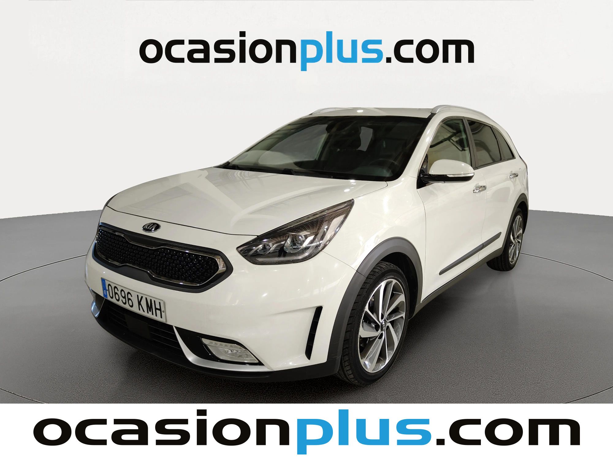 kia-niro-kia-niro-16-gdi-hev-hibrido-emotion-141-cv-en-madrid-6cf6ca14051e654900fab1a3cc10c367