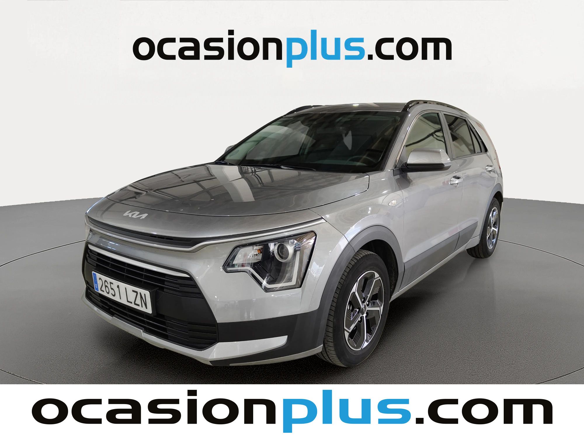 kia-niro-kia-niro-16-gdi-hev-concept-141-cv-en-madrid-688a939e11418d2b3073602bfa9473d7