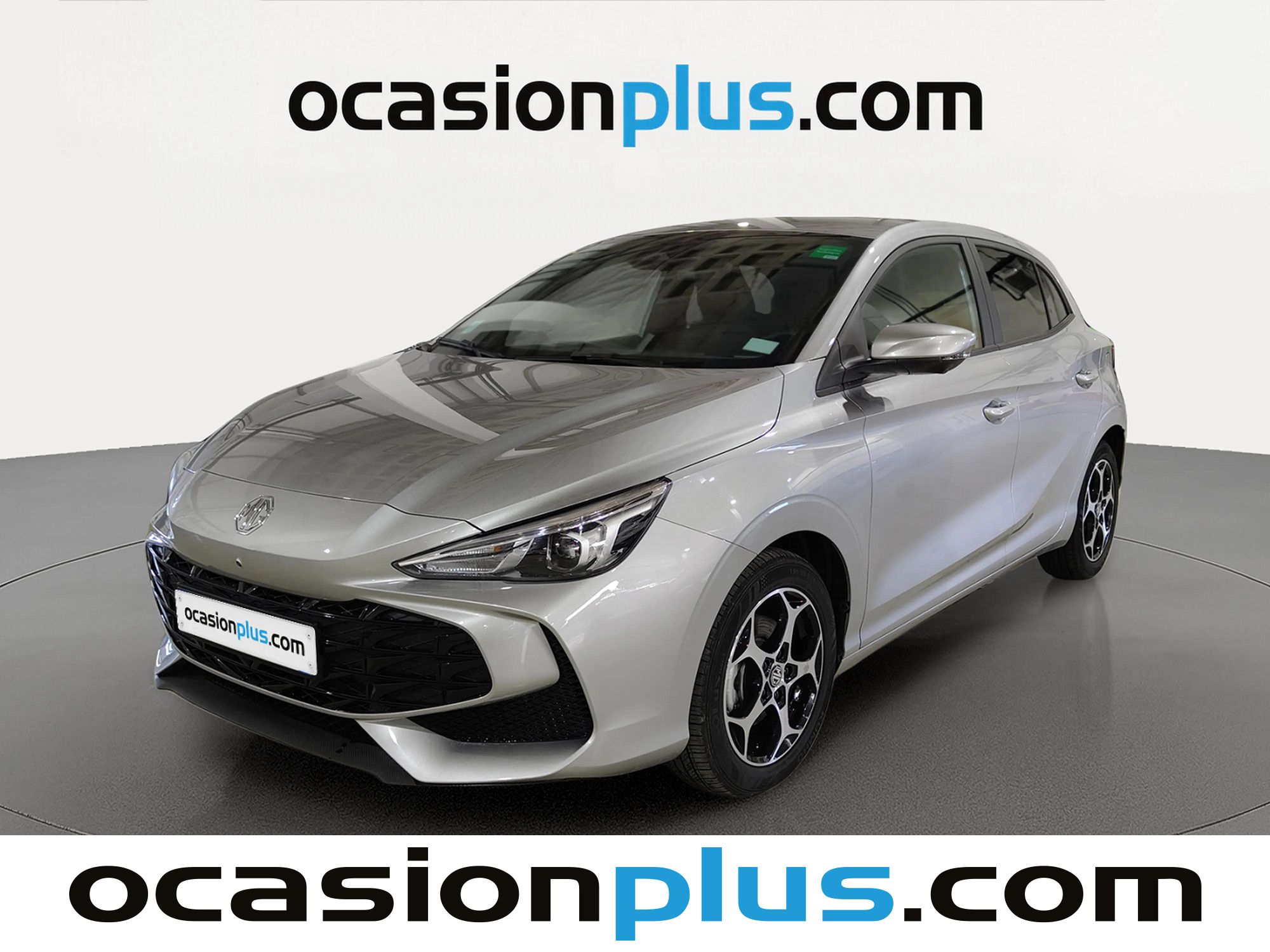 mg-mg3-hybrid-plus-luxury-195-cv-en-madrid-44722a5af0d5f2e28ea0a90b5282c799