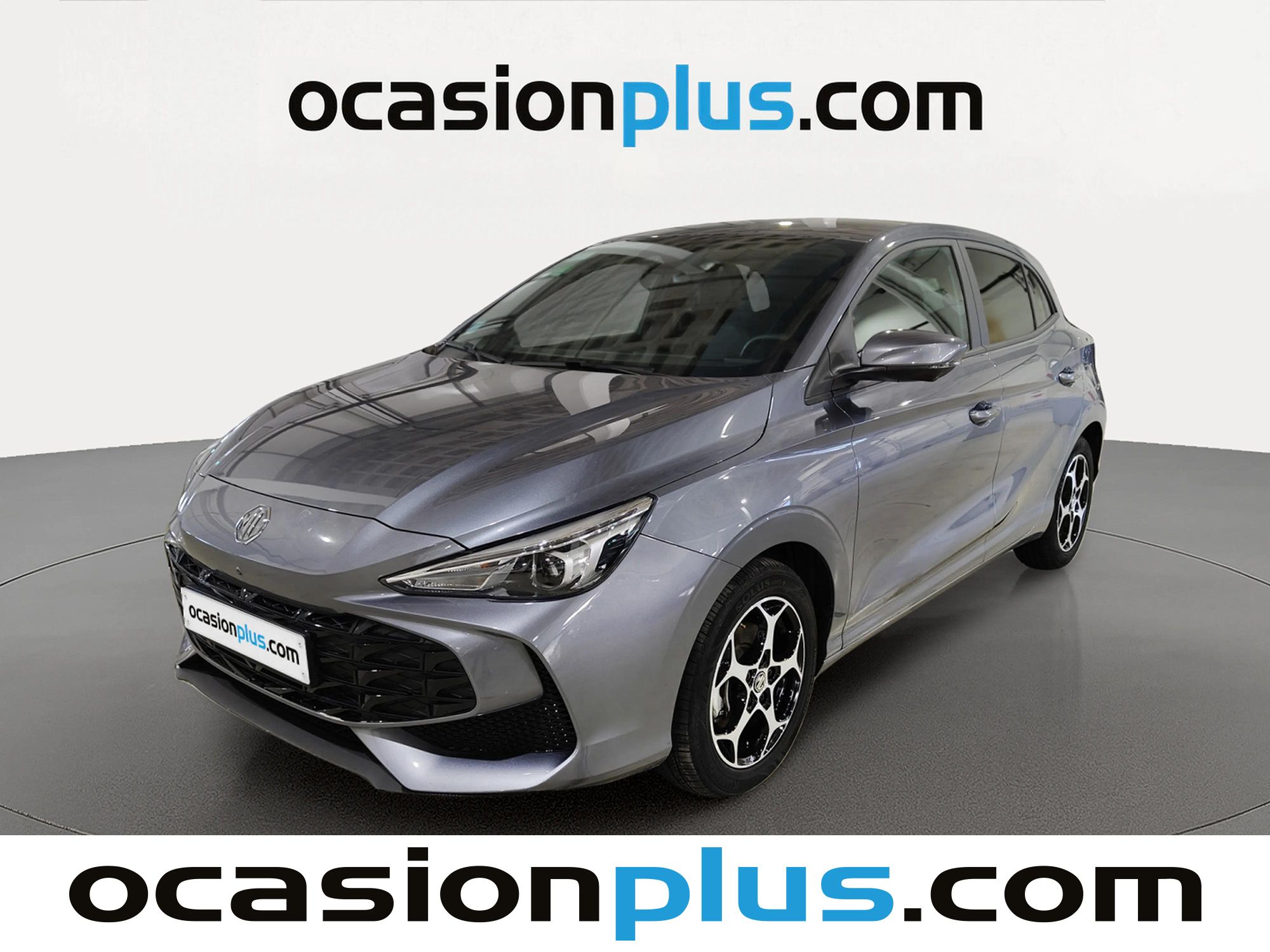mg-mg3-hybrid-plus-luxury-195-cv-en-madrid-5200afe2fb12121d0fd30e2ebe28b1b1