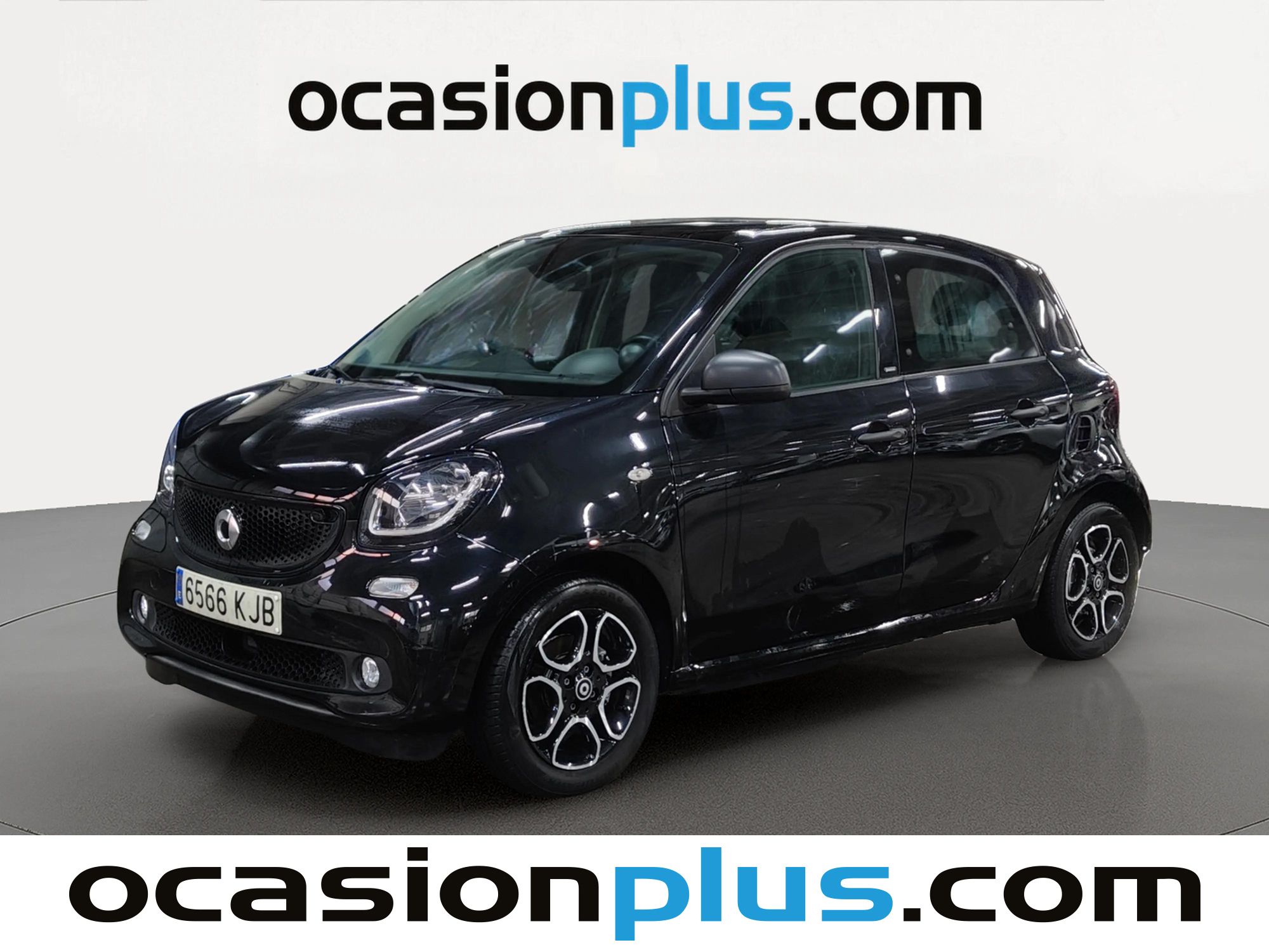 smart-forfour-electric-drive-82-cv-en-madrid-0e87f2cfe4ae3199630be54c43ee5eb8