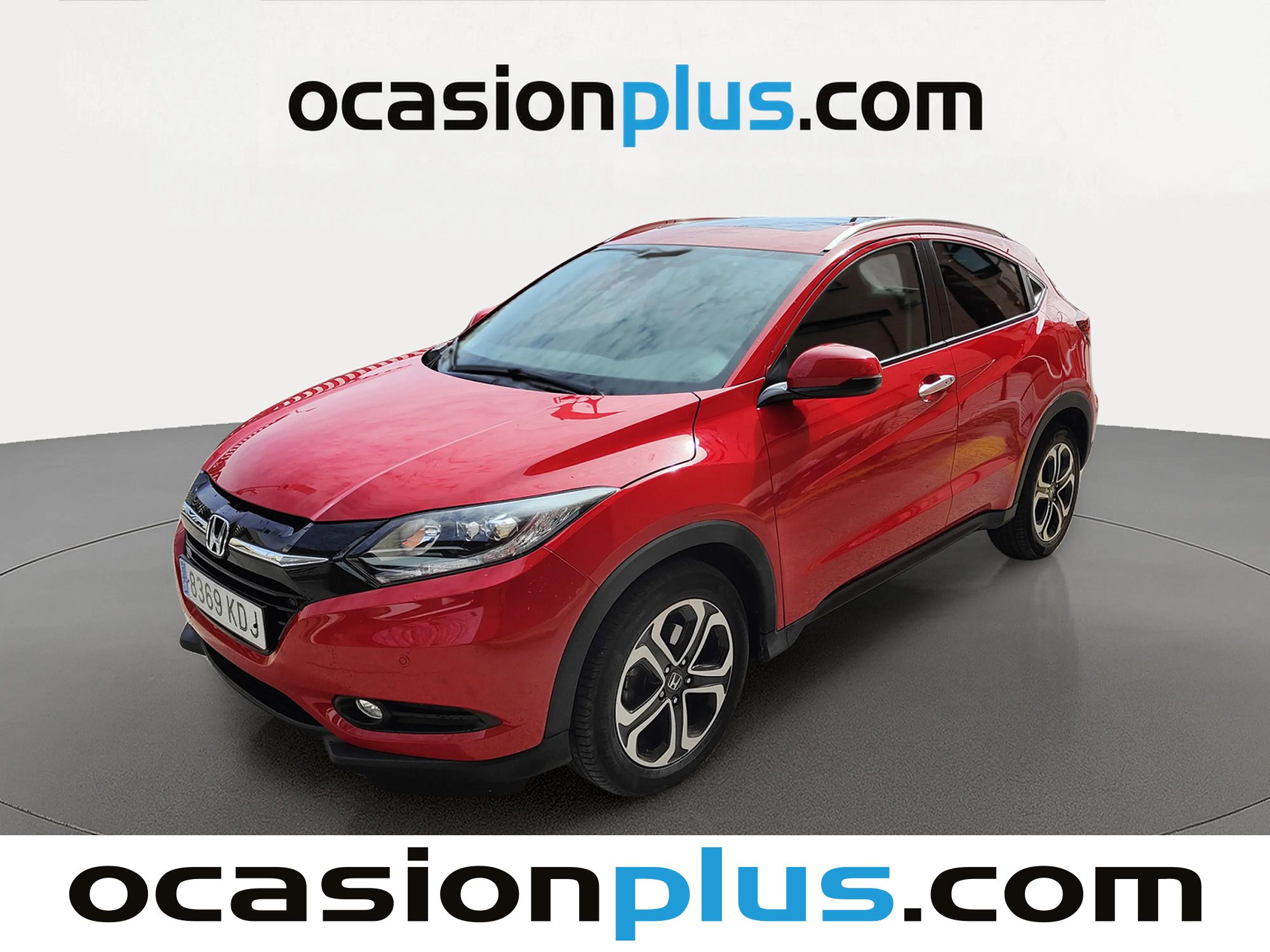 honda-hr-v-honda-hr-v-15-i-vtec-executive-130-cv-en-madrid-df4f6d27c60087f509e570ccd2181f7f