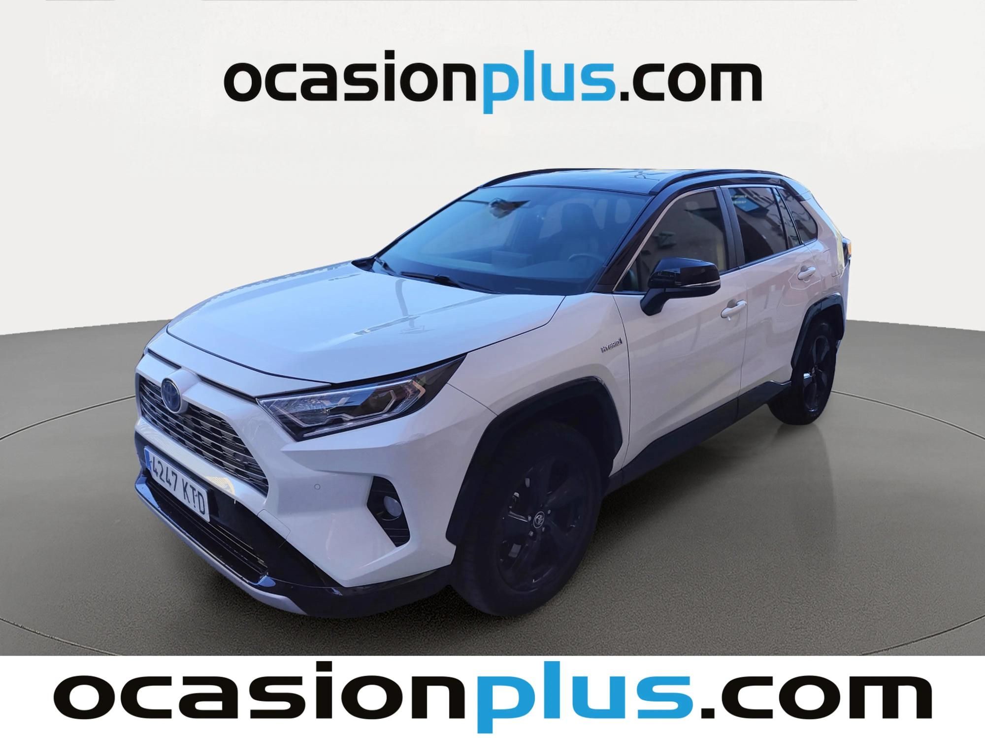 toyota-rav4-toyota-rav4-25l-hybrid-feel-160-kw-218-cv-en-madrid-8e6abefddd43d9afe72320f507178fe3