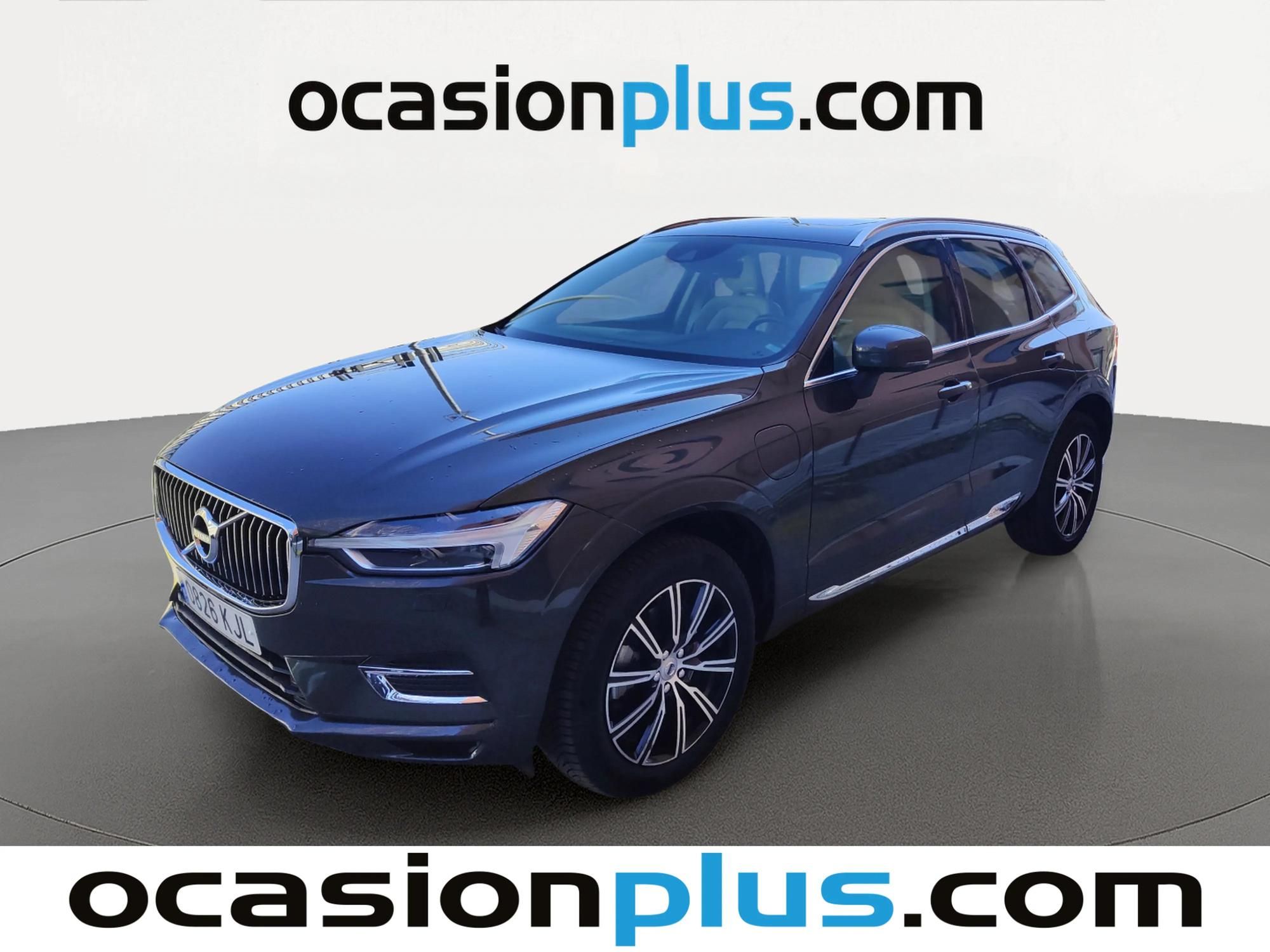 volvo-xc60-t8-inscription-awd-auto-407-cv-en-madrid-d2698557d1b5ecd1becf397be1c35bce