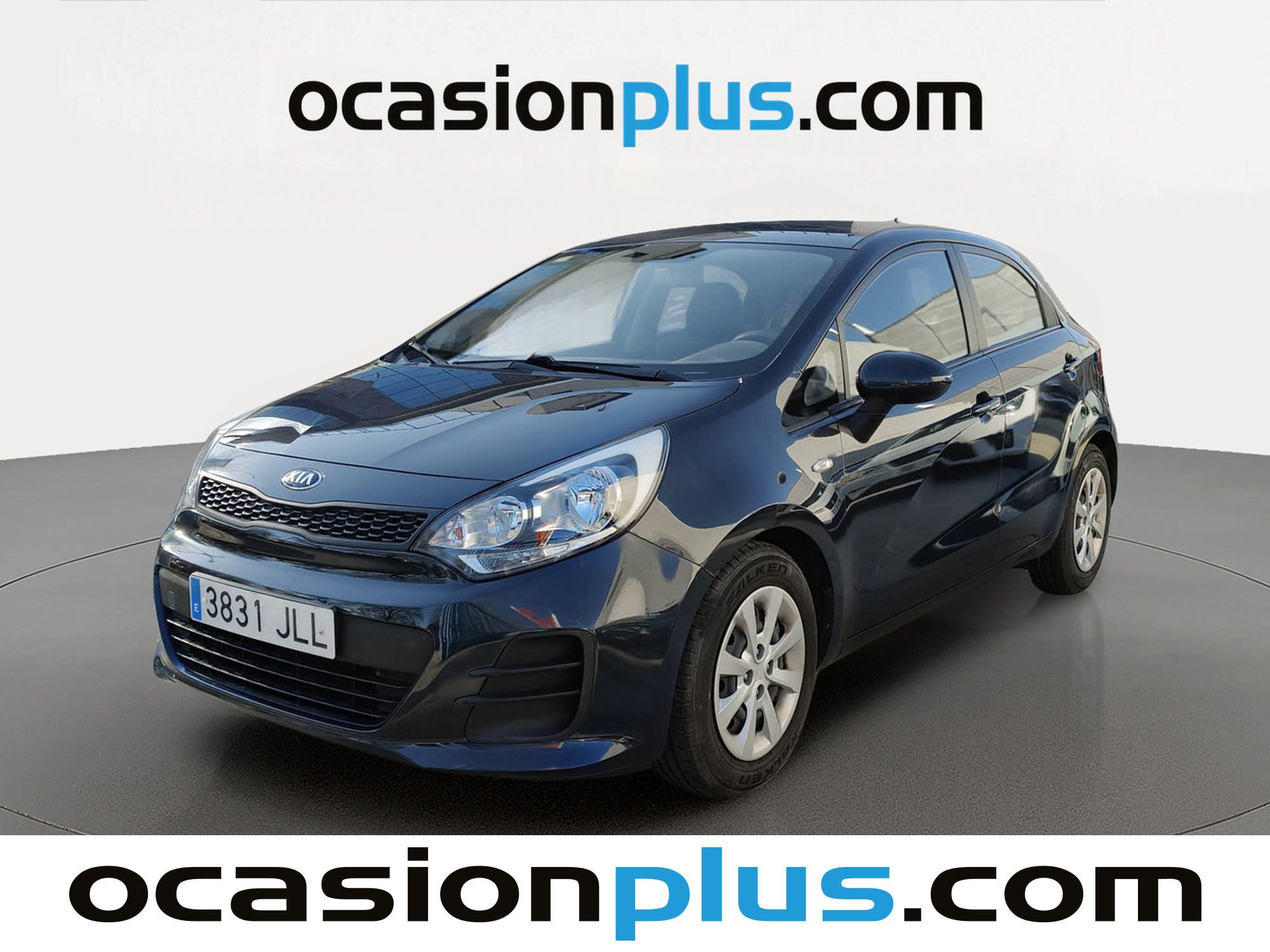 kia-rio-11-crdi-wgt-business-75-cv-en-madrid-01969402742a746f09a2239bde356c51