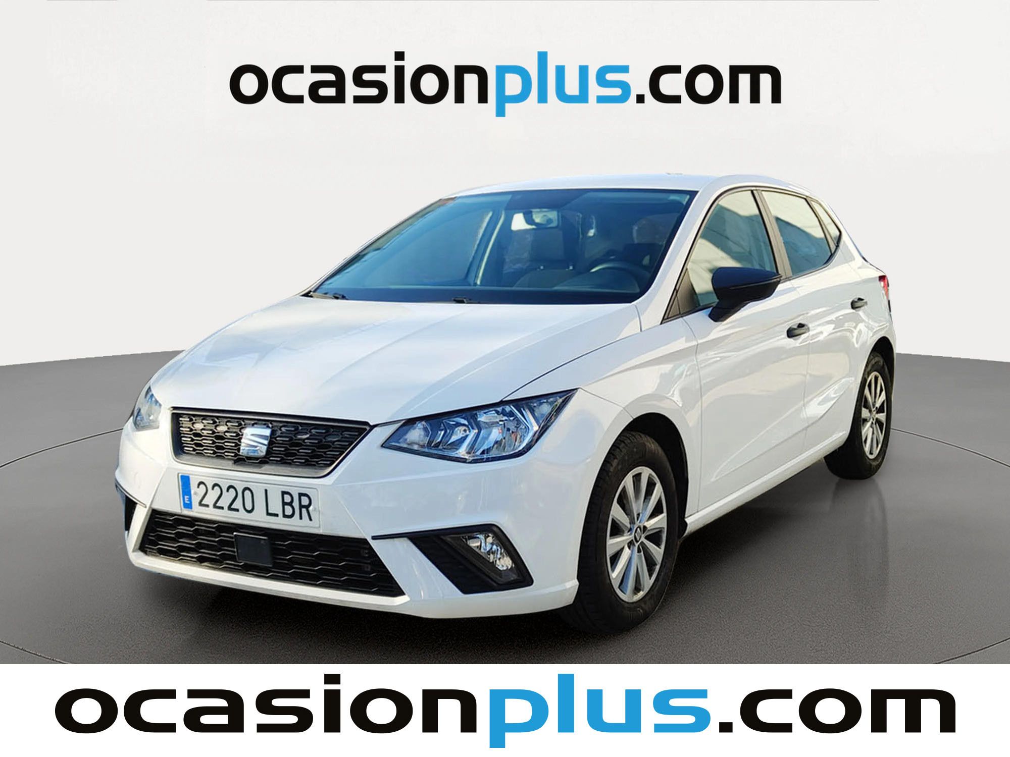 seat-ibiza-16-tdi-reference-95-cv-en-madrid-ce532248e1db2daf42924d9a16d7e4c1