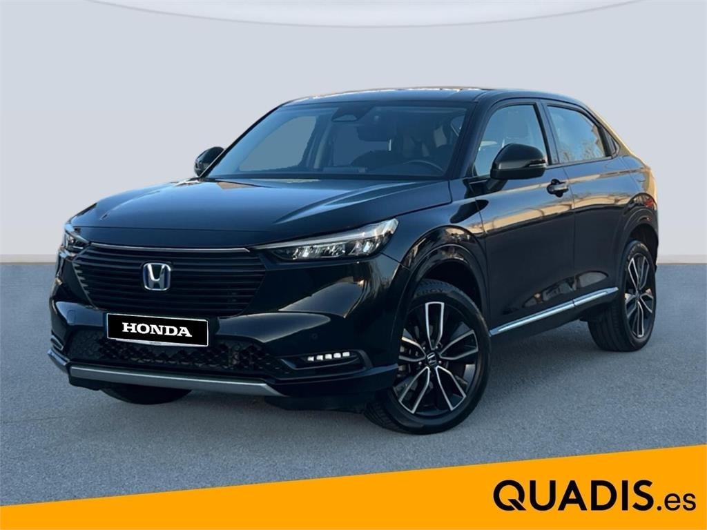 honda-hr-v-honda-hr-v-15-i-mmd-advance-4x2-en-barcelona-e17927d06b9eb1f83a655ce6c0f04bd9