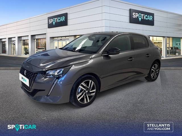 peugeot-208-puretech-73kw-100cv-eat8-allure-en-ourense-77c6a4d03138491b29f88a7bee77e9cc
