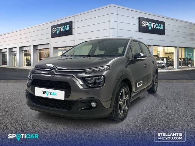 puretech-60kw-83cv-plus-en-ourense-f3518b0cc2af04397bf8b0f077e70ea2