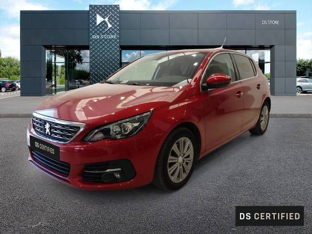 peugeot-308-5p-allure-bluehdi-130-sands-eat8-en-granada-2713147f112e9d424f6eccace4a2eaf0