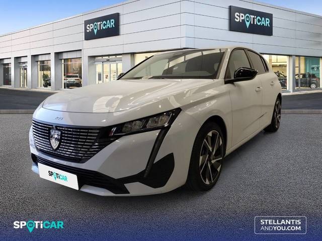 peugeot-308-5p-allure-bluehdi-130-sands-eat8-en-granada-930b9627fb9ff6bb6b8246c8a11aadae