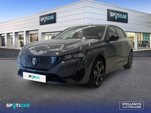 peugeot-308-5p-allure-puretech-130-sands-man-en-granada-3b1dfe930d92e8e449a1ee4b8cd0fe18