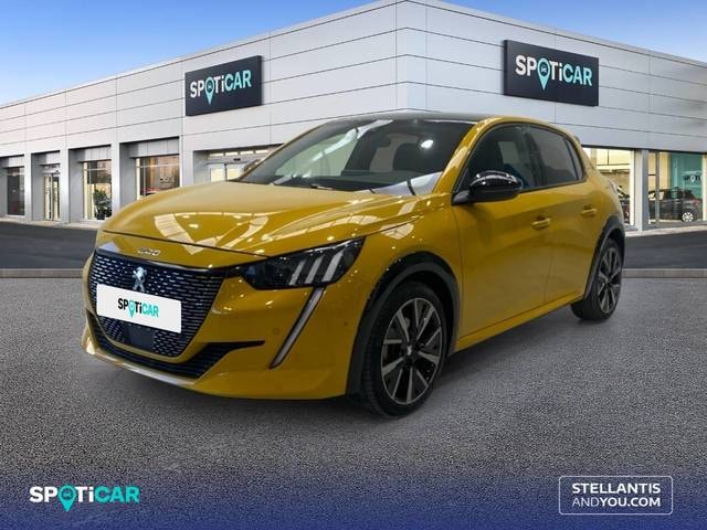 peugeot-208-puretech-73kw-100cv-eat8-gt-pack-en-granada-c2c2732652247ed1cac9d9133659b14e