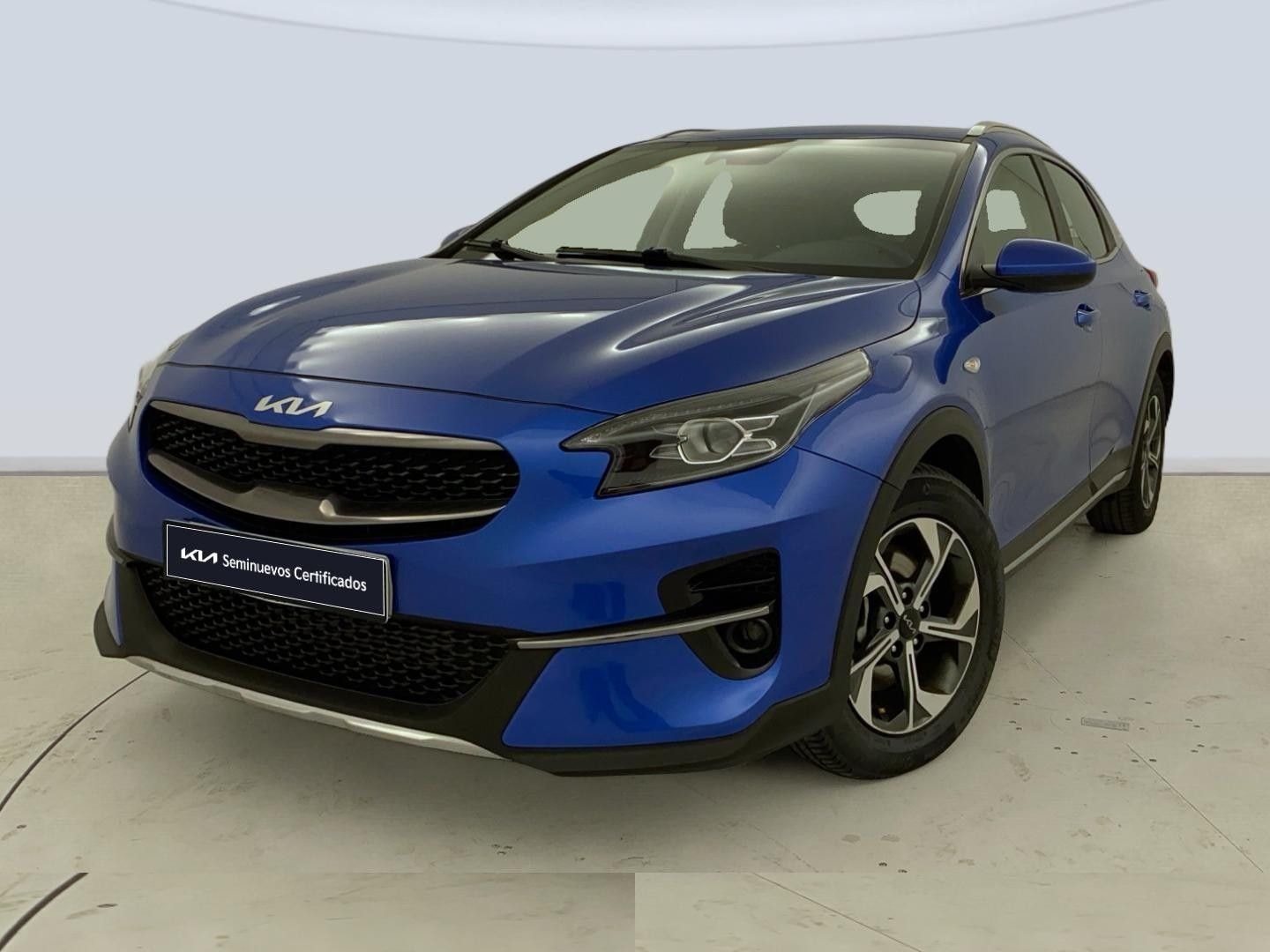 kia-xceed-10-t-gdi-drive-88kw-120cv-en-barcelona-ac6e9610e92d4f533ef3fe5a0cb5c5b3