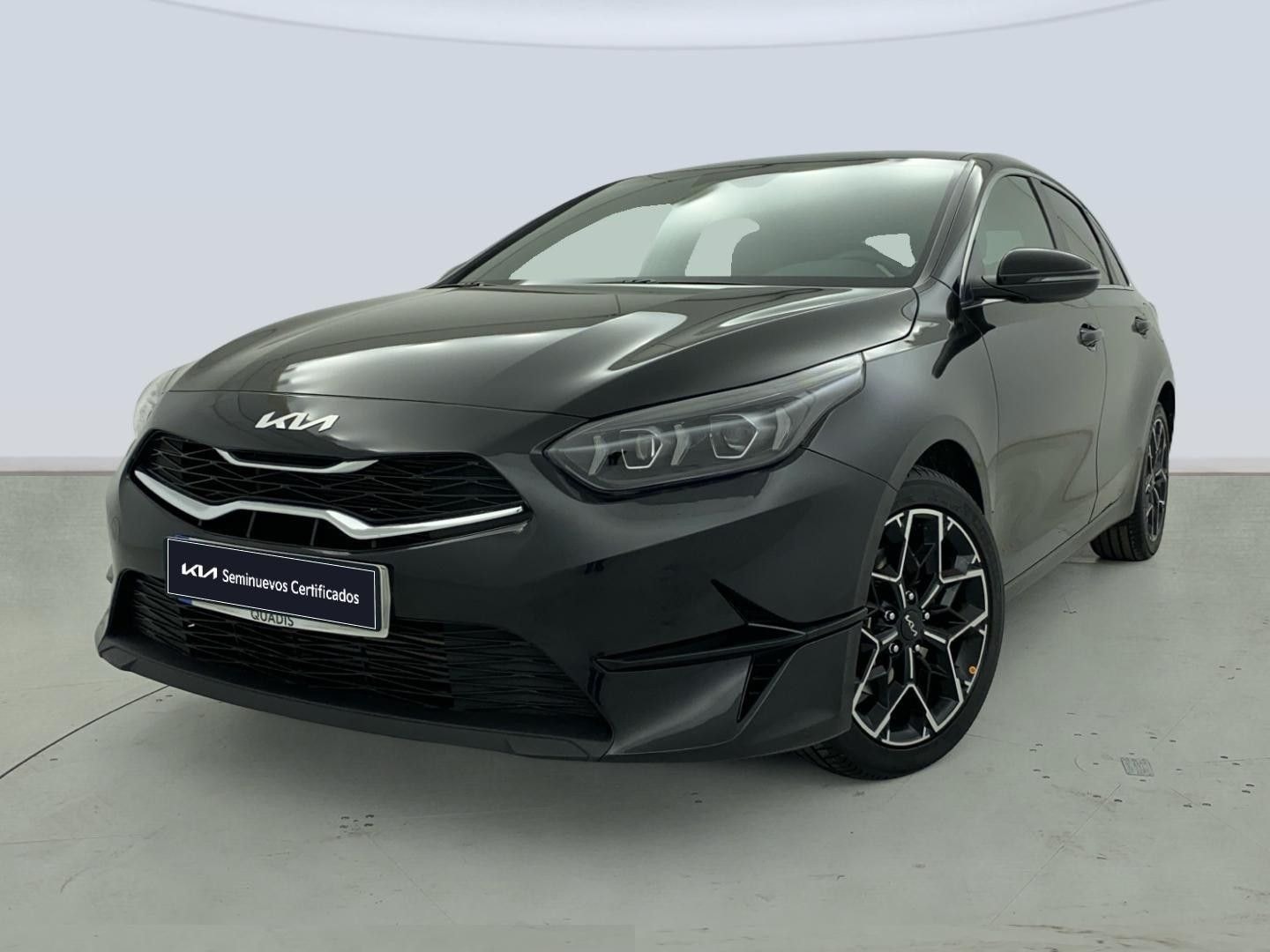 kia-ceed-10-t-gdi-74kw-100cv-style-edition-en-barcelona-9285468beed1d2d3ada7a6e66fdafc79