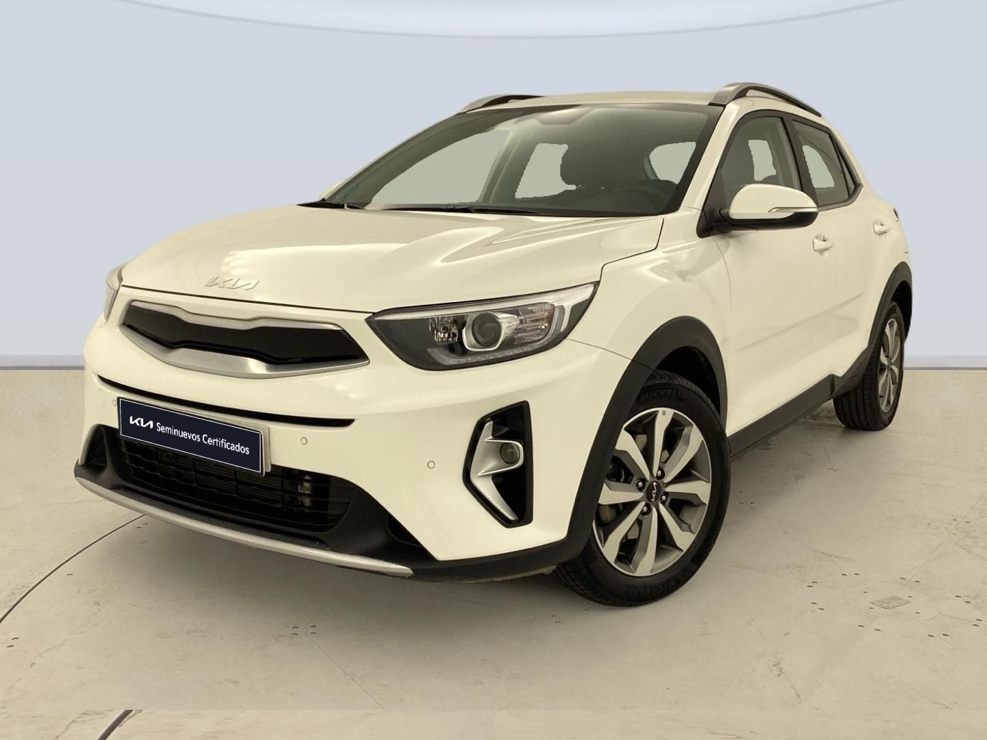 kia-stonic-10-t-gdi-74kw-100cv-mhev-mt-drive-en-barcelona-07c11f45fdb9ff1ca12e564549373076