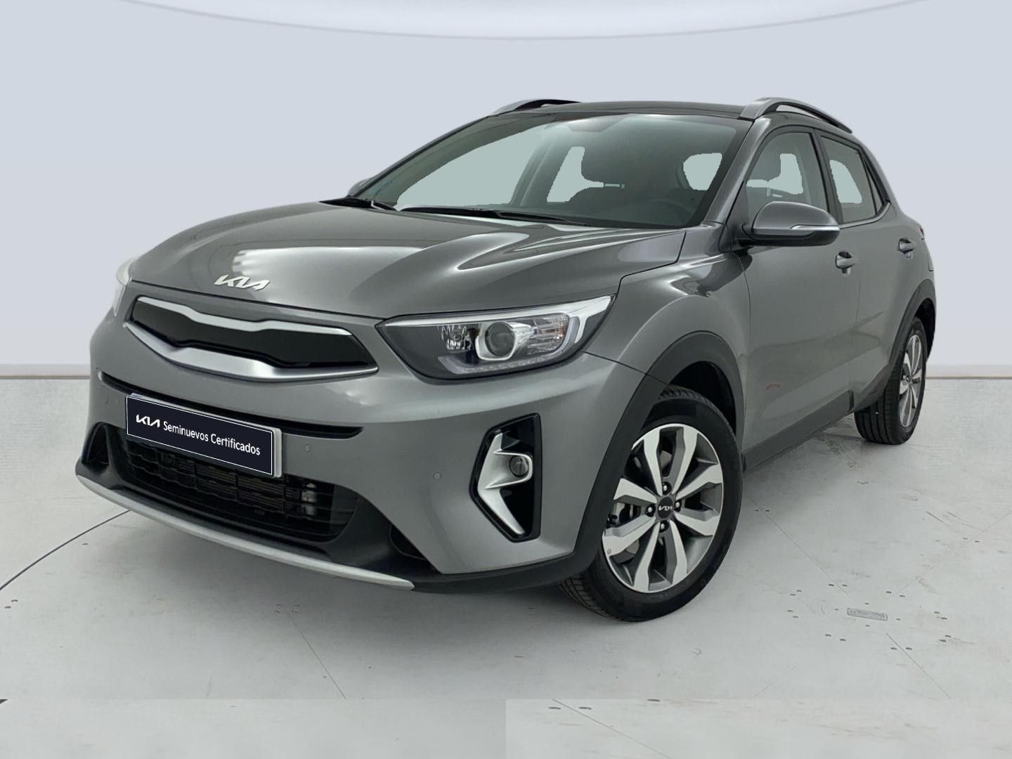 kia-stonic-10-t-gdi-74kw-100cv-mhev-mt-drive-en-barcelona-677a513914e20fa770f4faca82f819b7