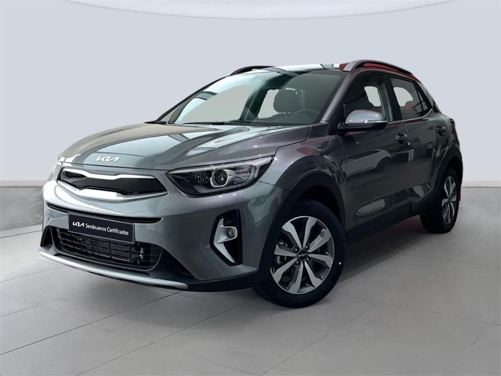 kia-stonic-10-t-gdi-74kw-100cv-mhev-mt-drive-en-barcelona-37cdbe36b3fd6e3d537a771f580c725b