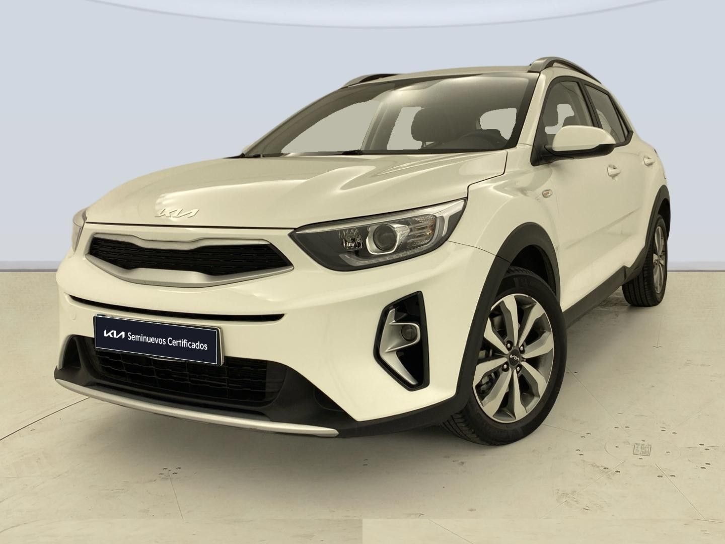 kia-stonic-12-dpi-62kw-84cv-concept-en-barcelona-28184a2e2ae17855fdc803724d097623