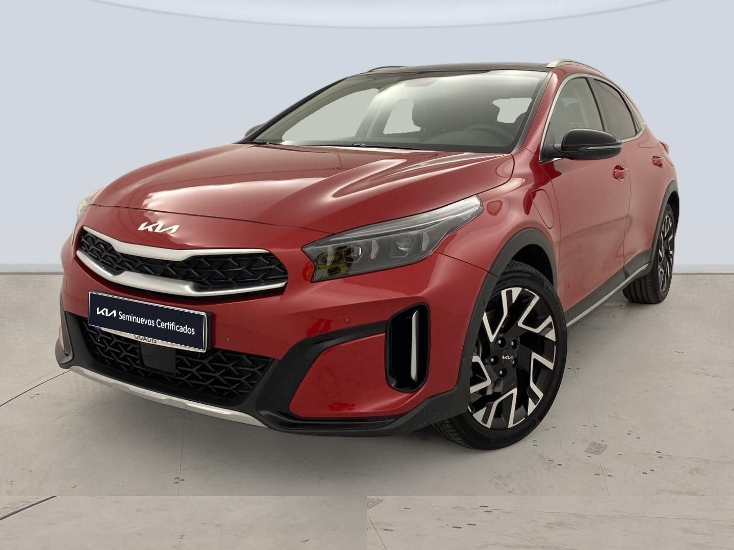 kia-xceed-16-gdi-phev-104kw-141cv-emotion-en-barcelona-3eb27af79d8ac551c82c12a7886f821b