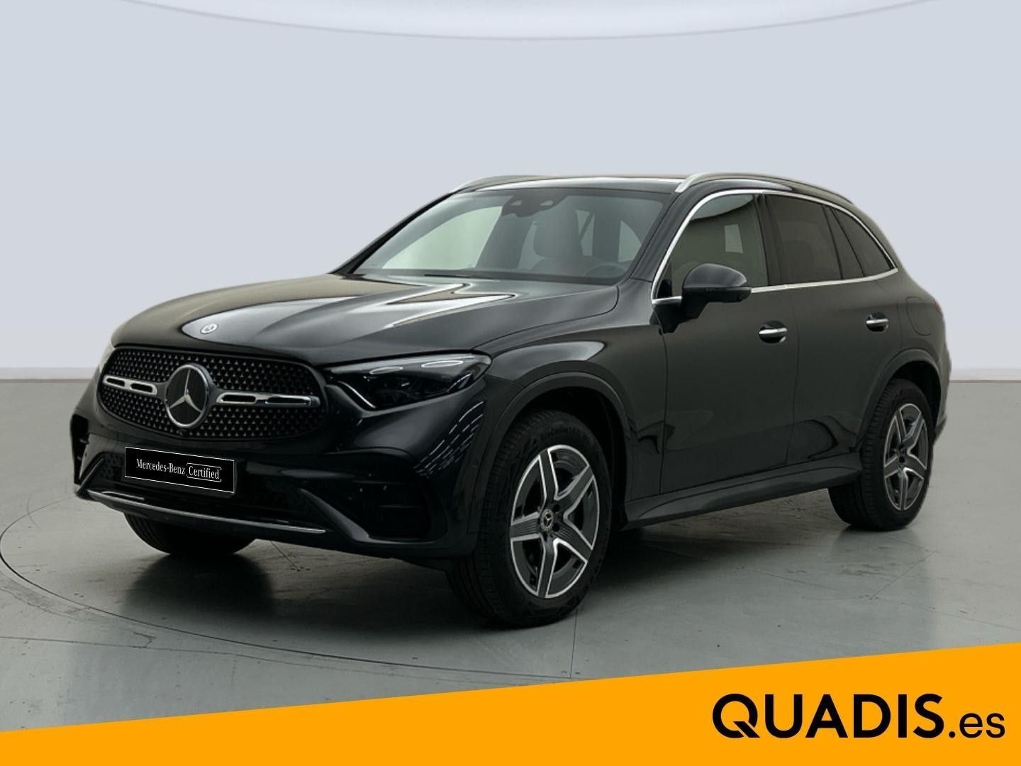 glc-300-e-4matic-en-barcelona-9982a9f88a505a51b6ecea42f9404fd6