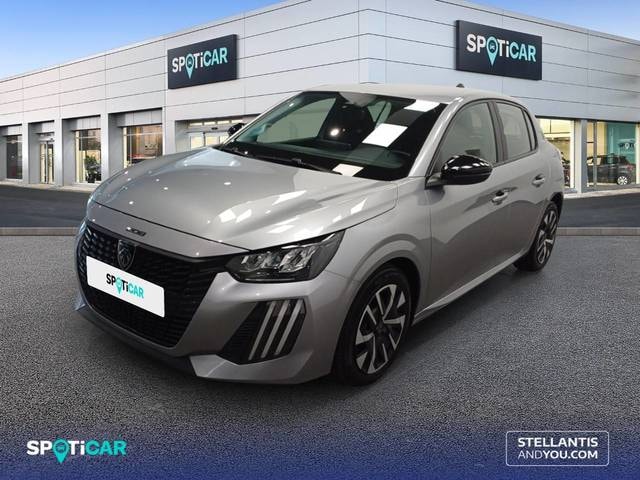 peugeot-208-active-puretech-100-en-zaragoza-fb30e3effd8bb1819625d77ea10f3fee