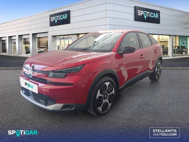 citroen-c4-hybrid-145-e-dcs6-plus-en-zaragoza-24bc4d09d7429345ea430b5db49e3ad7