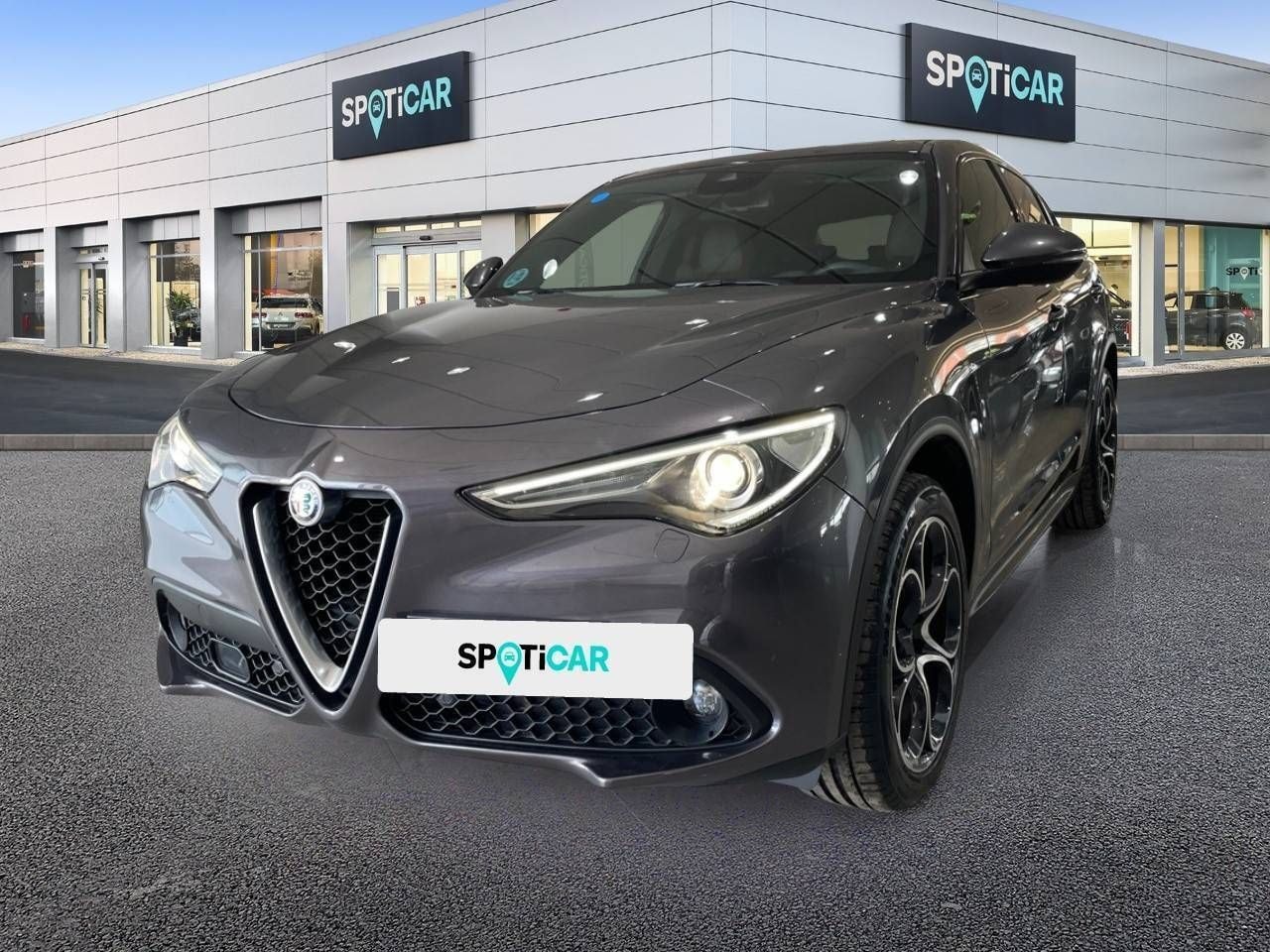 alfa-romeo-stelvio-22-diesel-154kw-210cv-q4-executive-en-granada-27d9d00c935f896f75de3dbb8484a8e9