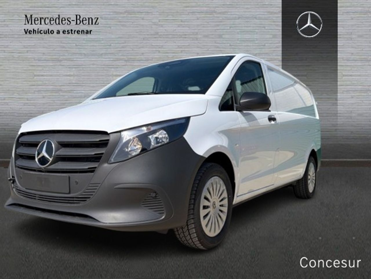 mercedes-vito-110-cdi-furgon-pro-larga-en-sevilla-e0ae4390813e9ec08974755bcfbdf463