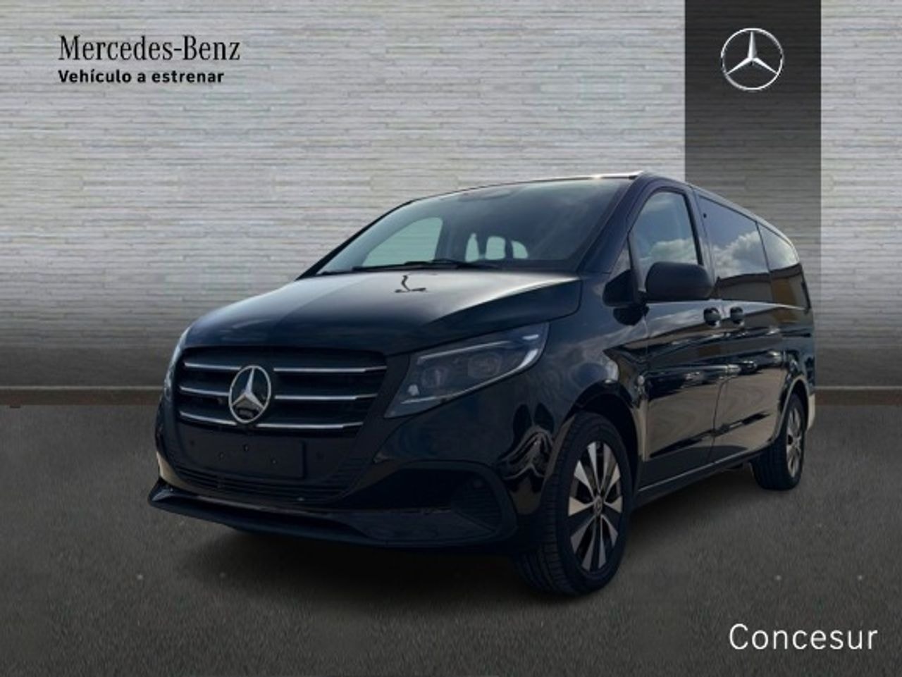 mercedes-vito-114cdi-at-100kw-tourer-select-larga-en-sevilla-55ae2dd33d0d9e05d8b0658f3b21e80b