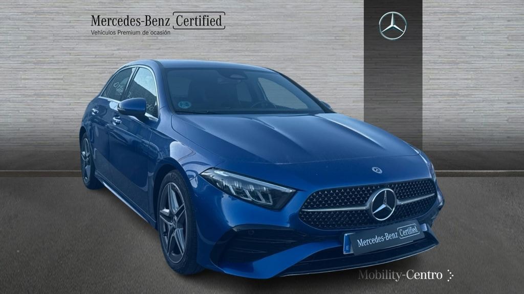 mercedes-clase-a-a-180-d-compacto-0-805-en-madrid-814f4c0376d080cfb4f94c531e94147f