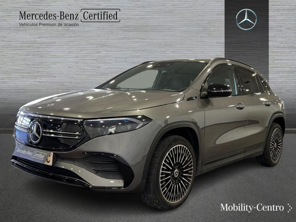 mercedes-eqa-eqa-250-amg-line-en-madrid-addb97fe13c0902a5a87009f960681cd