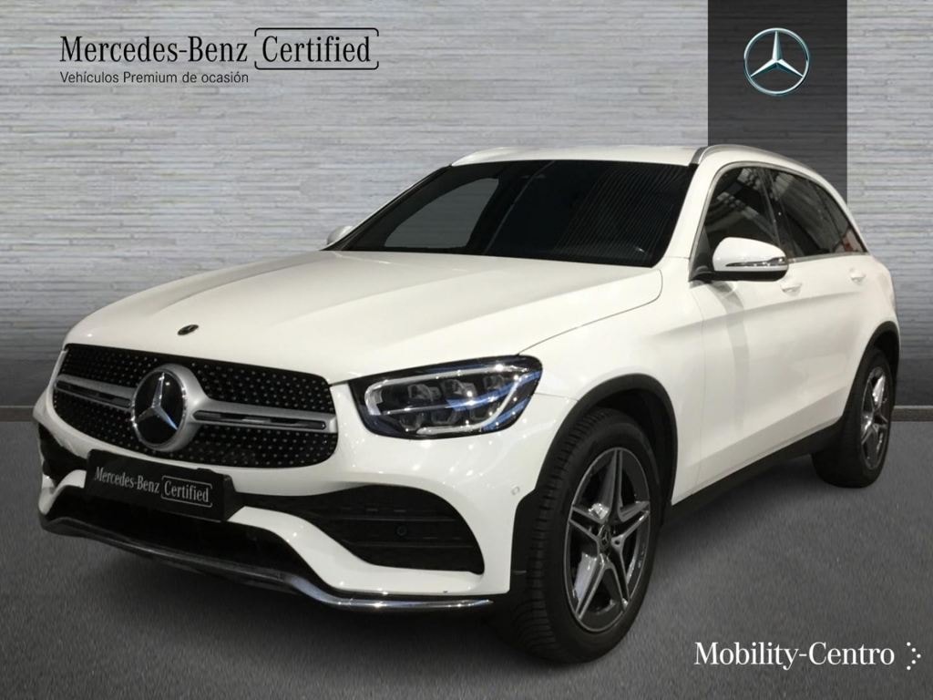 mercedes-glc-glc-220-d-4matic-amg-line-euro-6d-en-madrid-2c8dafb850ced26d5564d01a51a1988e