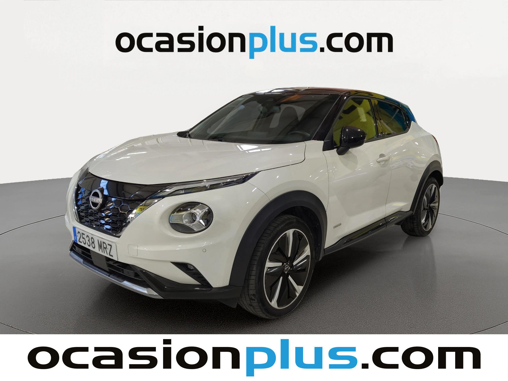 nissan-juke-hybrid-n-design-black-auto-143-cv-en-madrid-5c7411769d788413f98aec590e357aa5
