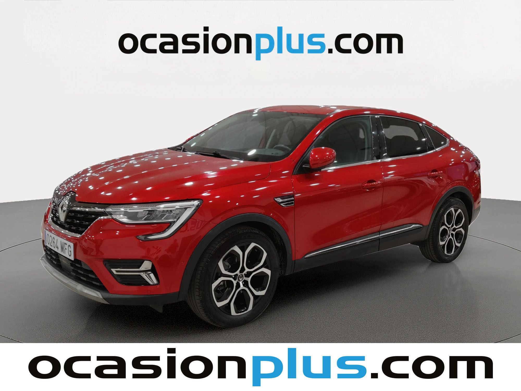 renault-arkana-techno-e-tech-hybrid-145-edc-145-cv-en-madrid-e53faeb8b5dbf21776fbd5a38eb22ddb