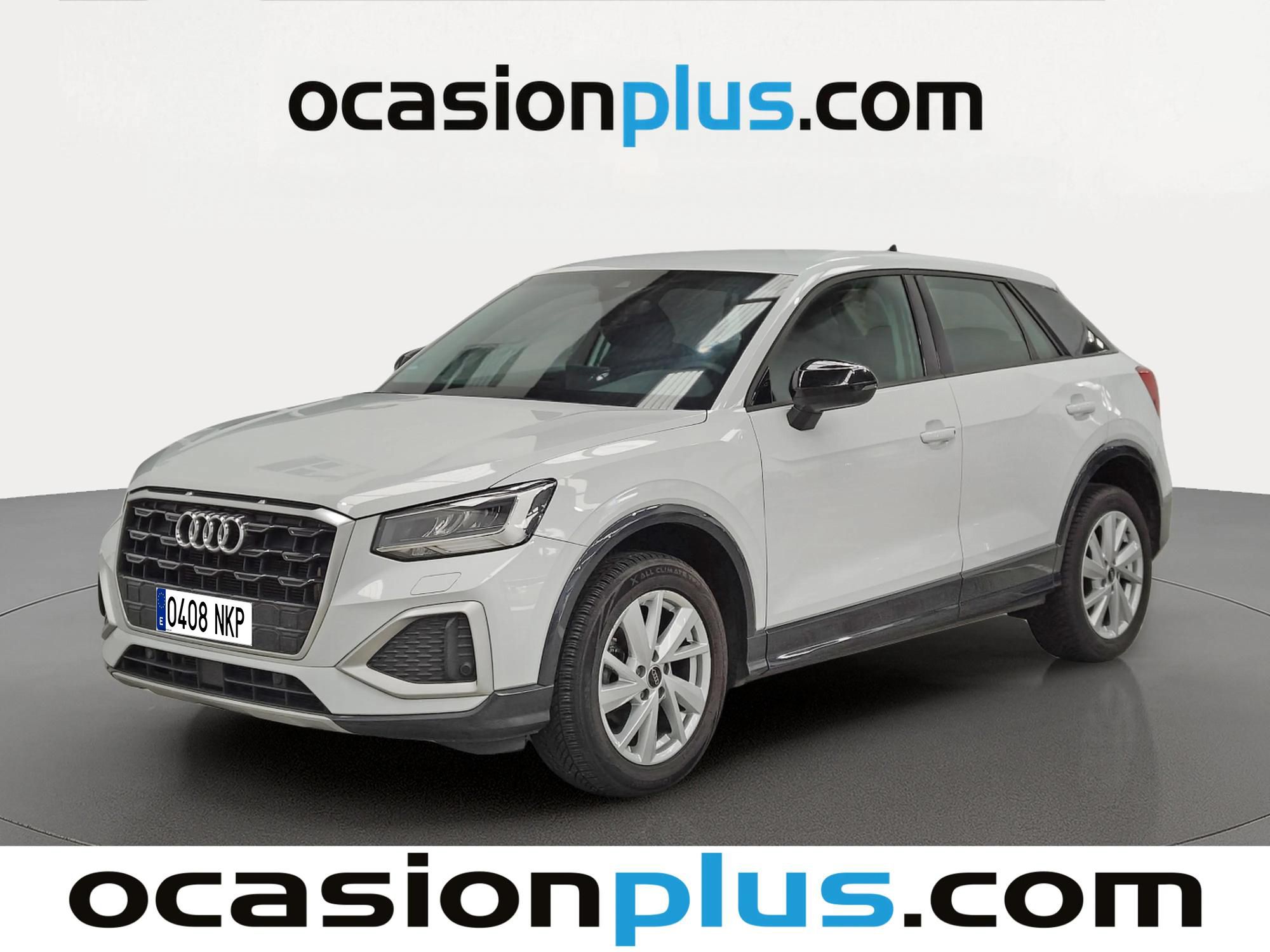 audi-q2-advanced-35-tfsi-150-cv-s-tronic-en-madrid-658bfc13a13313c85206c1b8c0f75660