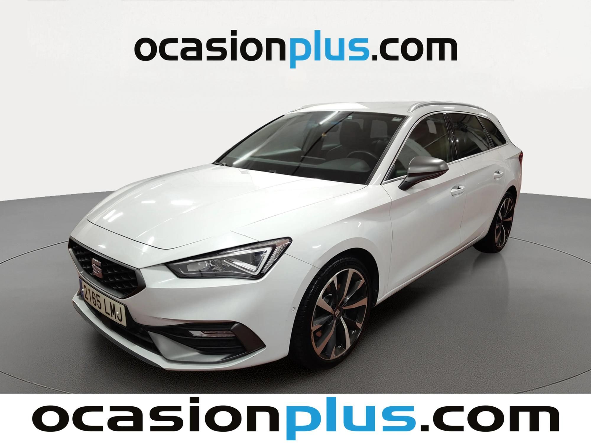seat-leon-st-st-20-tdi-s-and-s-fr-go-l-dsg-150-cv-en-madrid-e56ca7ac7e24fff85184f7a9adf296ea