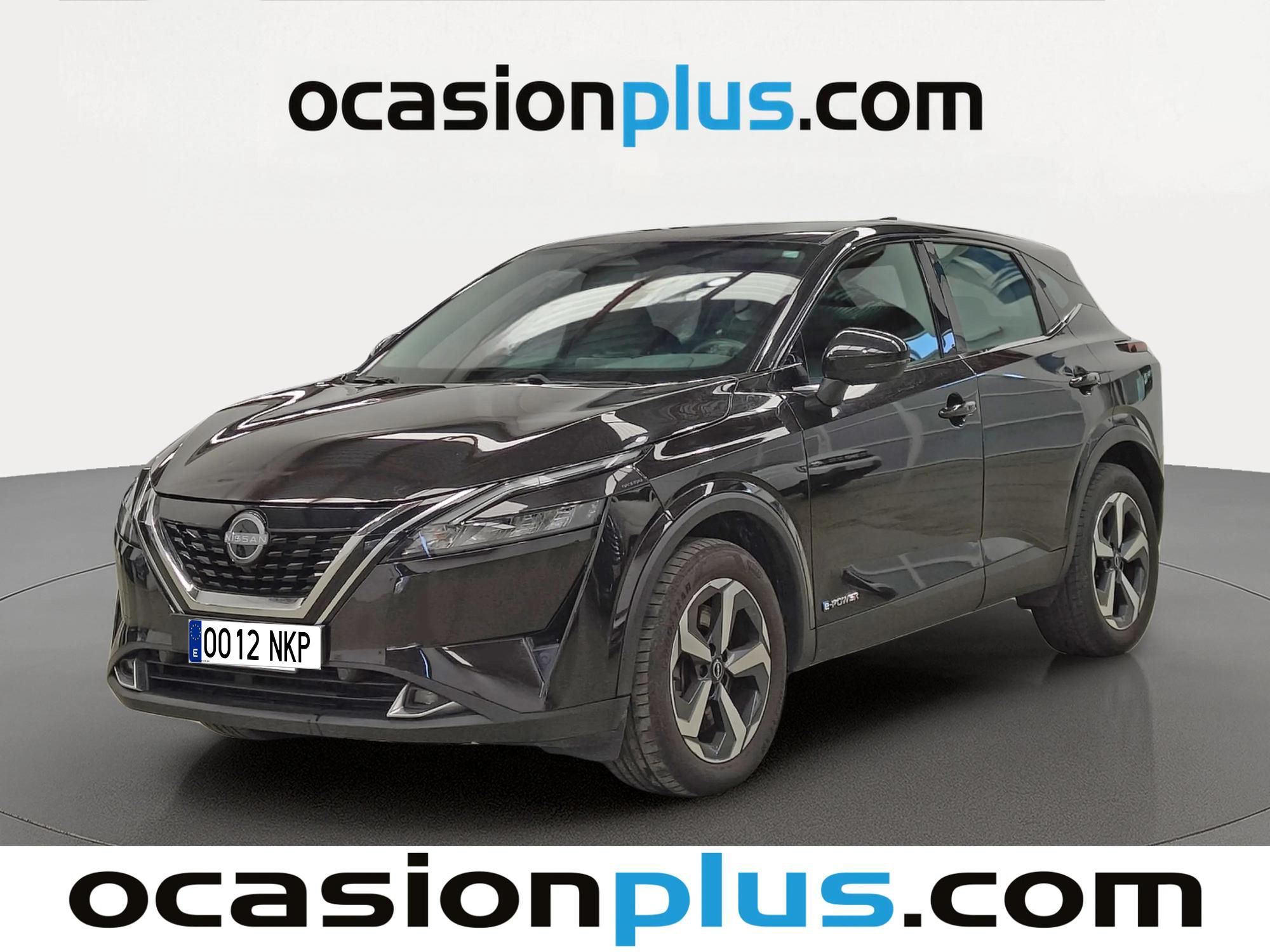 nissan-qashqai-e-power-acenta-190-cv-en-madrid-ed8ce175c0b881dda90d0a421c8a47e6